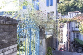 Beausejour Grand Confort