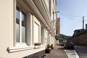 Beausejour Grand Confort