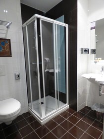 Beausejour Grand Confort