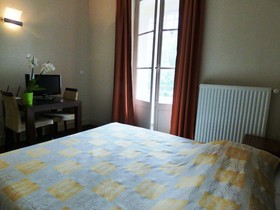 Beausejour Grand Confort