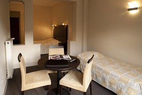 Beausejour Grand Confort