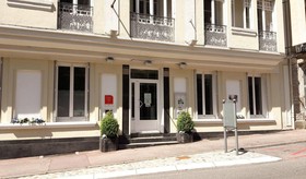 Beausejour Grand Confort