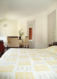 Beausejour Grand Confort