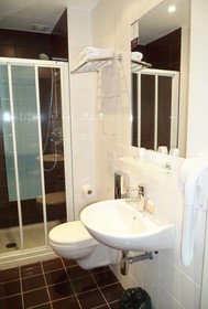 Beausejour Grand Confort