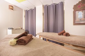 Beausejour Grand Confort