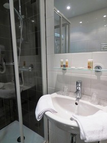 Beausejour Grand Confort