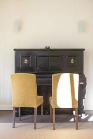 Beausejour Grand Confort