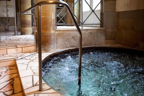 Beausejour Grand Confort