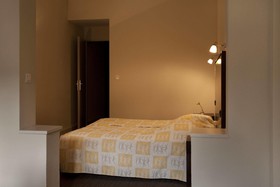 Beausejour Grand Confort