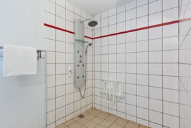 Hotel Kyriad Design ENZO PONT A MOUSSON