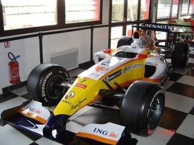 Hotel Kyriad Design ENZO PONT A MOUSSON