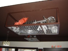 Hotel Kyriad Design ENZO PONT A MOUSSON