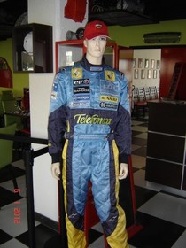 Hotel Kyriad Design ENZO PONT A MOUSSON