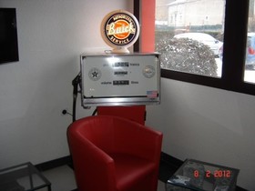 Hotel Kyriad Design ENZO PONT A MOUSSON