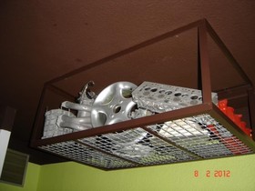 Hotel Kyriad Design ENZO PONT A MOUSSON