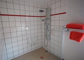 Hotel Kyriad Design ENZO PONT A MOUSSON