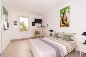 Private & Comfortable Apartments