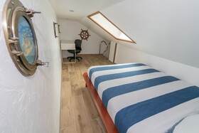 Private & Comfortable Apartments