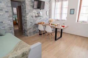 Private & Comfortable Apartments