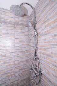 Private & Comfortable Apartments