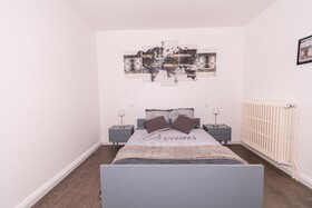 Private & Comfortable Apartments