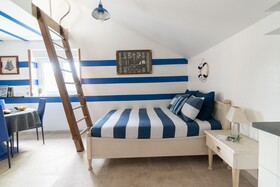 Private & Comfortable Apartments