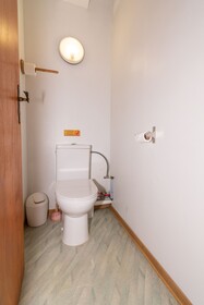 Private & Comfortable Apartments