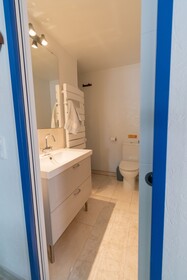 Private & Comfortable Apartments