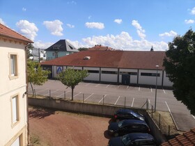 Private & Comfortable Apartments