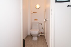 Private & Comfortable Apartments