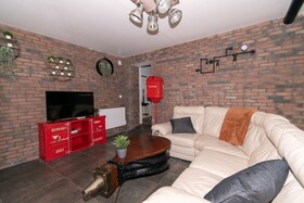 Private & Comfortable Apartments