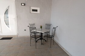 Private & Comfortable Apartments