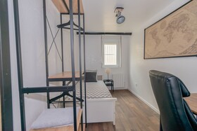 Private & Comfortable Apartments