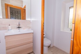 Private & Comfortable Apartments