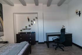 Private & Comfortable Apartments