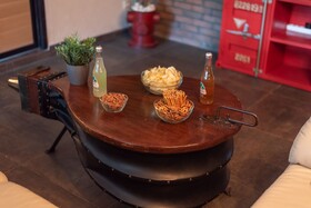 Private & Comfortable Apartments