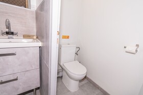 Private & Comfortable Apartments