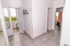 Private & Comfortable Apartments