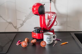 Private & Comfortable Apartments