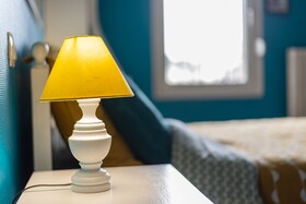 Private & Comfortable Apartments