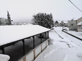 Private & Comfortable Apartments