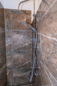 Private & Comfortable Apartments