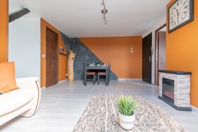 Private & Comfortable Apartments