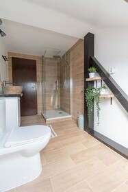 Private & Comfortable Apartments