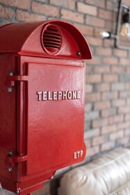 Private & Comfortable Apartments