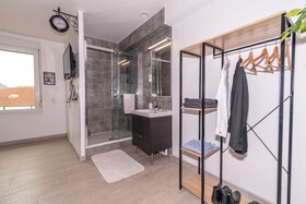 Private & Comfortable Apartments