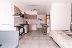 Private & Comfortable Apartments