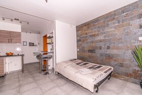 Private & Comfortable Apartments