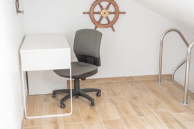 Private & Comfortable Apartments