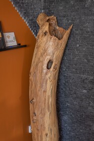 Private & Comfortable Apartments